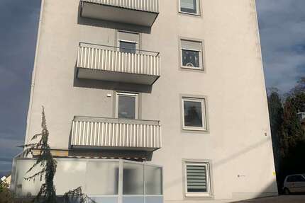 Haus Augsburg Bergheim - 8 Zimmer, 236 m&sup2;, 859.000&euro; | Angebot:27523289