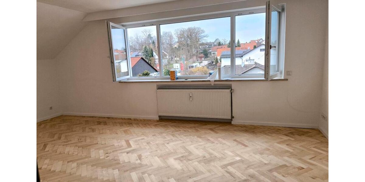 Mehrfamilienhaus, Wohnhaus Dasing - 11 Zimmer, 325 m&sup2;, 1.350.000&euro; | Angebot:25840275