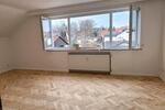 Mehrfamilienhaus, Wohnhaus Dasing - 11 Zimmer, 325 m&sup2;, 1.350.000&euro; | Angebot:25840275