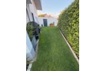 Erdgeschoßwohnung Dasing - 4 Zimmer, 108 m&sup2;, 599.000&euro; | Angebot:27270880