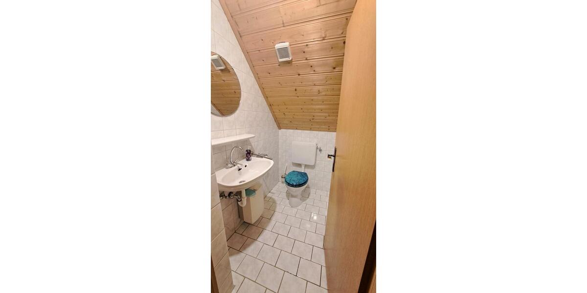 Maisonettenwohnung Neusäß - 4 Zimmer, 105 m&sup2;, 315.000&euro; | Angebot:26407207