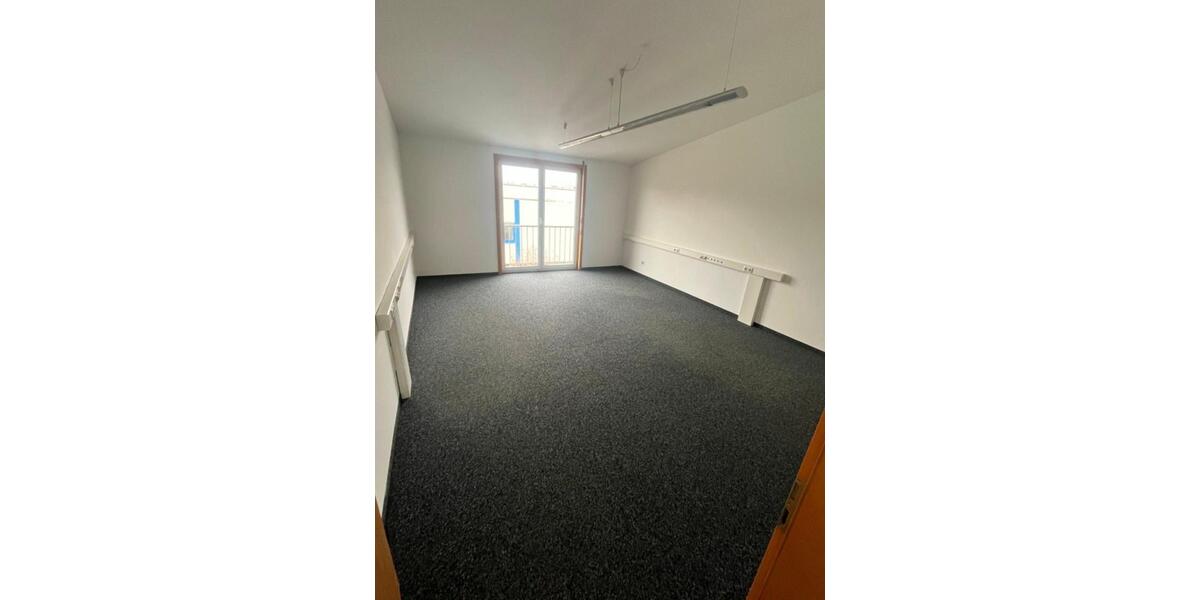 Gewerbeobjekt Augsburg Bärenkeller - 299&euro; | Angebot:25298507