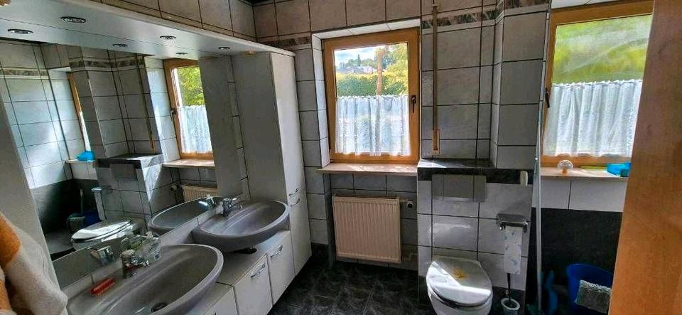 Mehrfamilienhaus, Wohnhaus Biberbach - 889.000&euro; | Angebot:26730762