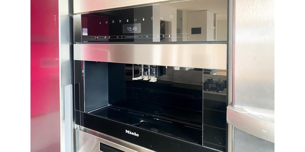 Einfamilienhaus Wehringen - 4.5 Zimmer, 152 m&sup2;, 2.390&euro; | Angebot:25905192