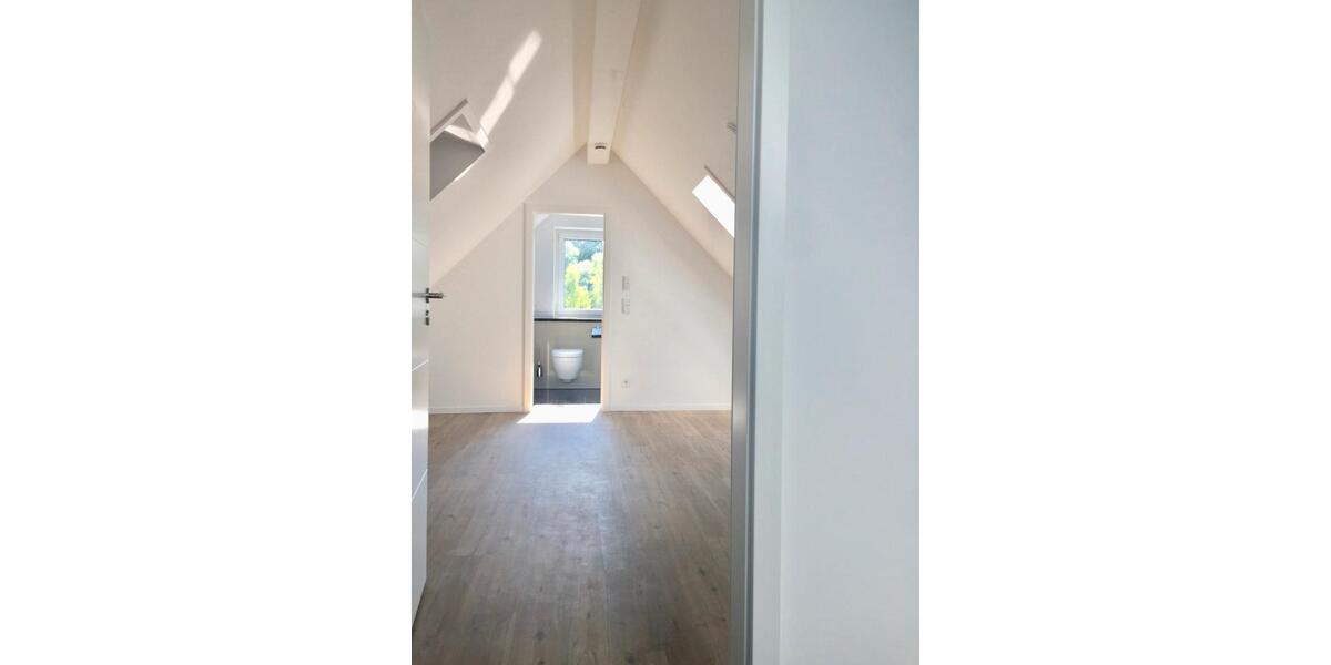 Doppelhaushälfte Augsburg Bergheim - 6 Zimmer, 170 m&sup2;, 1.050.000&euro; | Angebot:26120458