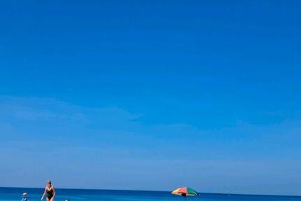 Wohnung Augsburg Innenstadt - 2 Zimmer, 82 m&sup2;, 2.300&euro; | Angebot:24728276