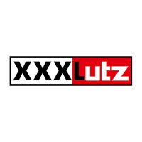 Nachwuchsführungskraft / Trainee Logistik (m/w/d) XXXLutz Landsberg am Lech 86886
