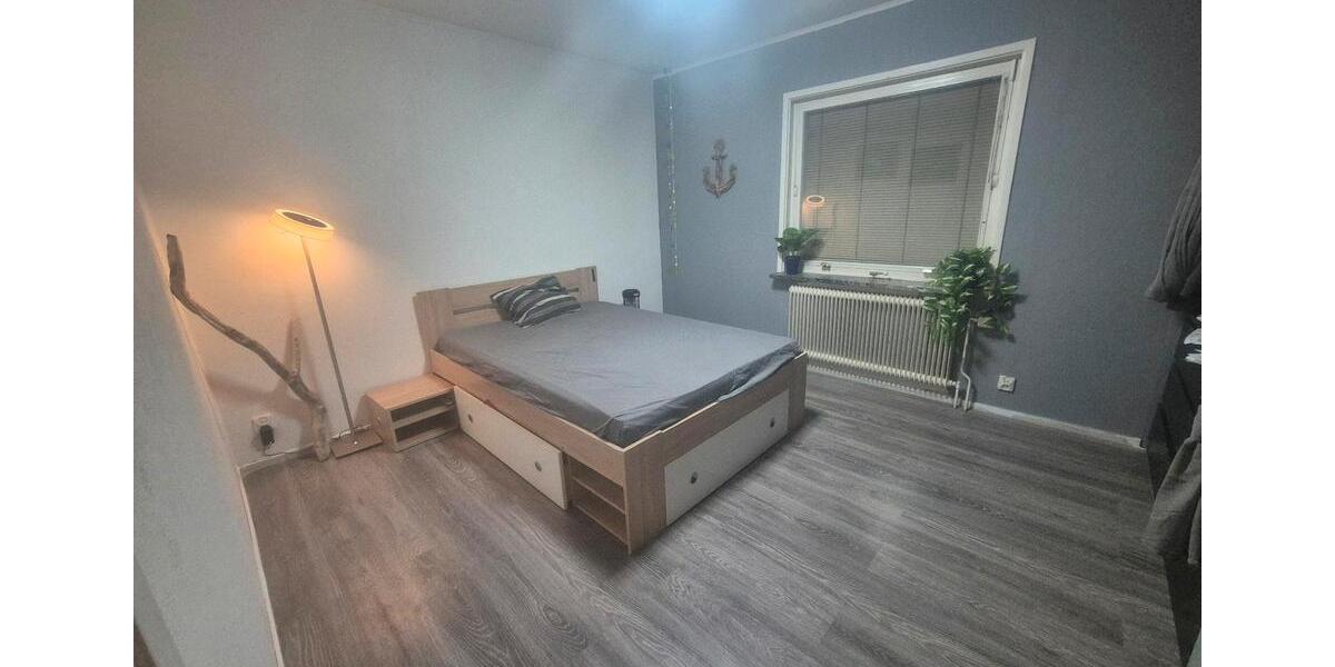 Einfamilienhaus Augsburg Bärenkeller - 8 Zimmer, 200 m&sup2;, 125.000&euro; | Angebot:25652725