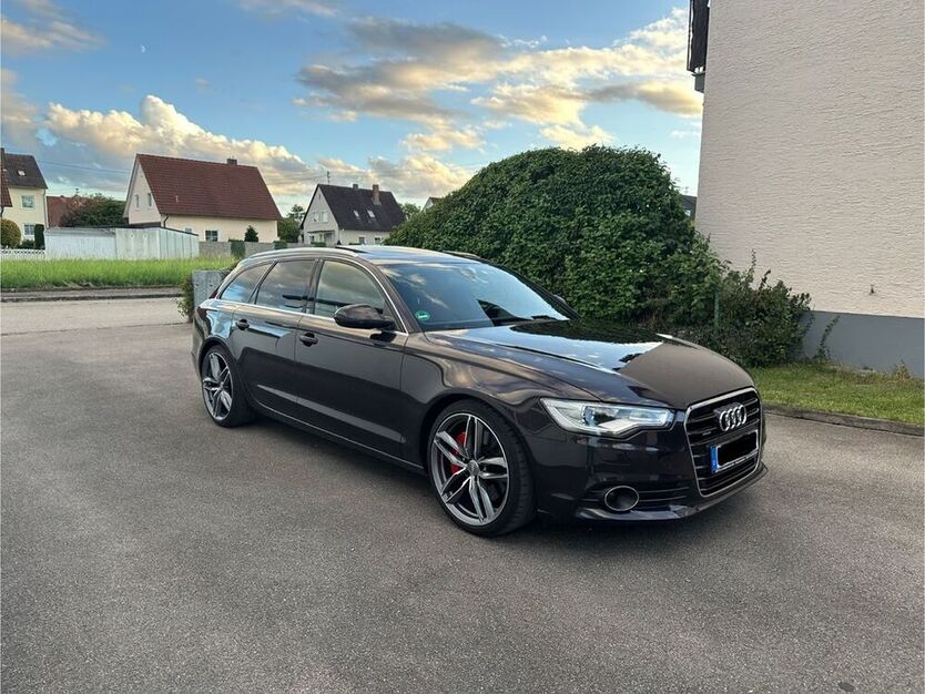 A6