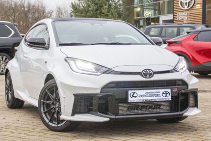 Toyota Yaris 7.900 km 46.990 € Stadtbergen 86391