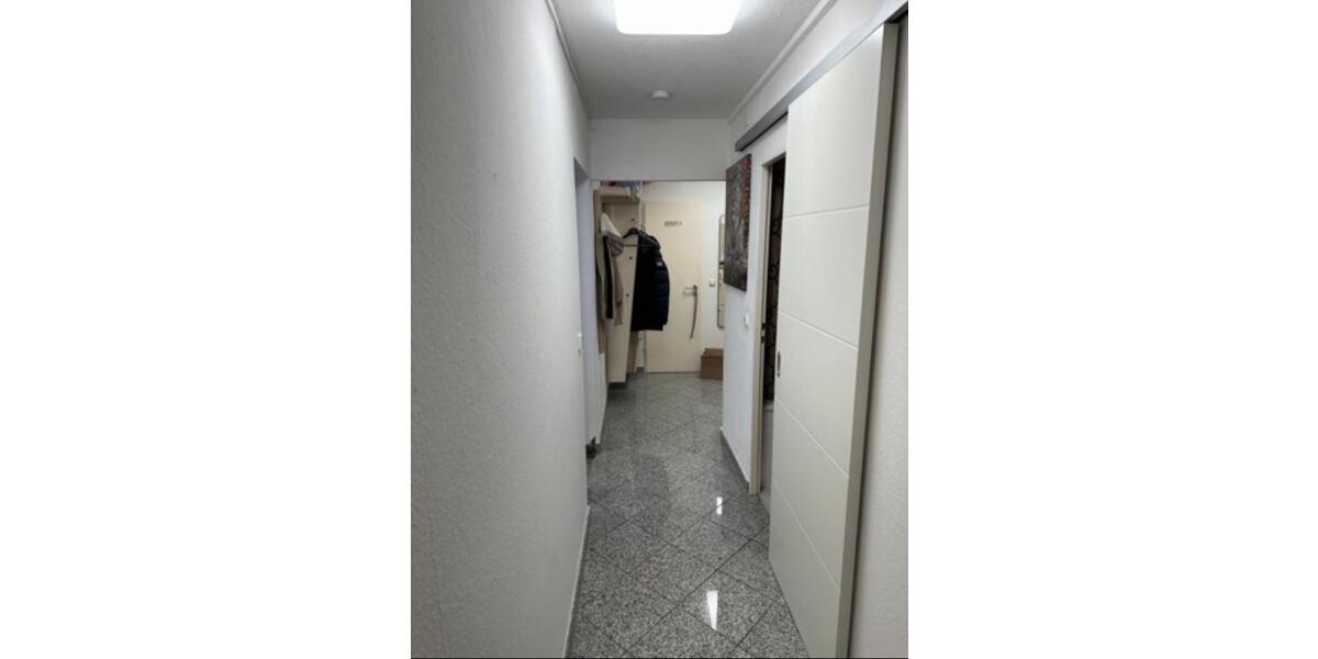 Etagenwohnung Augsburg Hochzoll - 3 Zimmer, 75 m&sup2;, 525.000&euro; | Angebot:26818594