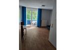 Etagenwohnung Augsburg Oberhausen - 1 Zimmer, 24 m&sup2;, 580&euro; | Angebot:26662038