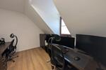 Maisonettenwohnung Neusäß - 3 Zimmer, 102 m&sup2;, 429.000&euro; | Angebot:26020982
