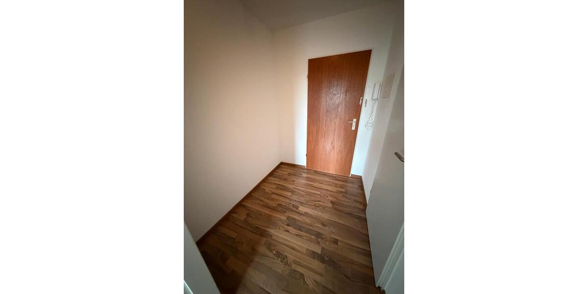 Etagenwohnung Augsburg Bärenkeller - 2 Zimmer, 44 m&sup2;, 790&euro; | Angebot:26705093