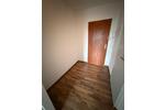 Etagenwohnung Augsburg Bärenkeller - 2 Zimmer, 44 m&sup2;, 790&euro; | Angebot:26705093