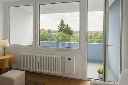 EIGENNUTZUNG ODER KAPITALANLAGE 1 zimmer