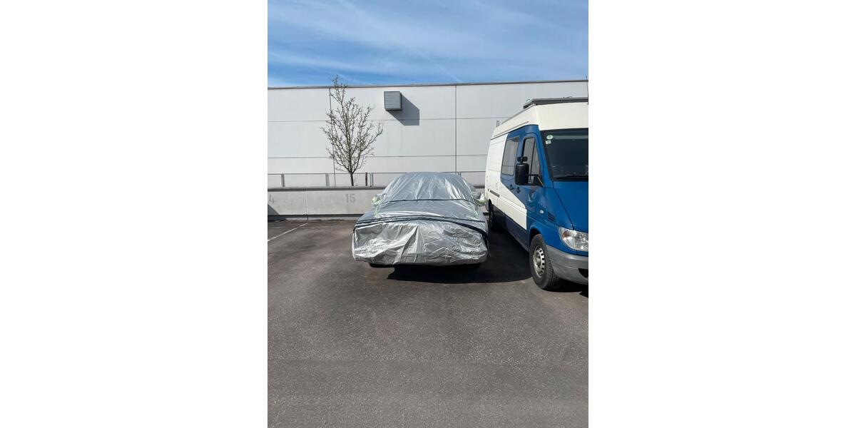 Etagenwohnung Augsburg Universitätsviertel - 1 Zimmer, 30 m&sup2;, 129.000&euro; | Angebot:26125466