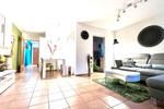 Erdgeschoßwohnung Augsburg Haunstetten-Siebenbrunn - 2 Zimmer, 60 m&sup2;, 880&euro; | Angebot:26447523