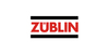 Ed. Züblin AG, Direktion NRW