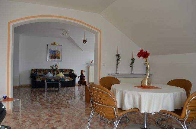 Mehrfamilienhaus, Wohnhaus Weil / Geretshausen Geretshausen - 7 Zimmer, 236 m&sup2;, 1.179.000&euro; | Angebot:25778340