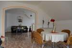 Mehrfamilienhaus, Wohnhaus Weil / Geretshausen Geretshausen - 7 Zimmer, 236 m&sup2;, 1.179.000&euro; | Angebot:25778340