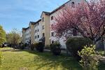 Etagenwohnung Augsburg Firnhaberau - 3 Zimmer, 81 m&sup2;, 380.000&euro; | Angebot:26303107