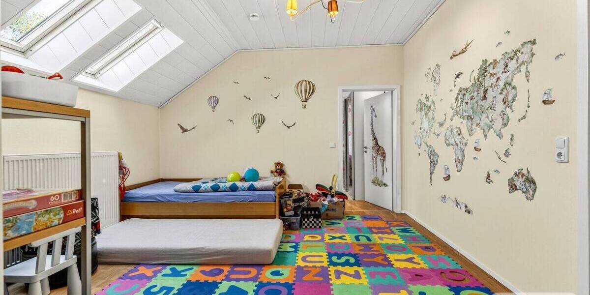 Mehrfamilienhaus, Wohnhaus Zusmarshausen - 1 Zimmer, 699.000&euro; | Angebot:26868757