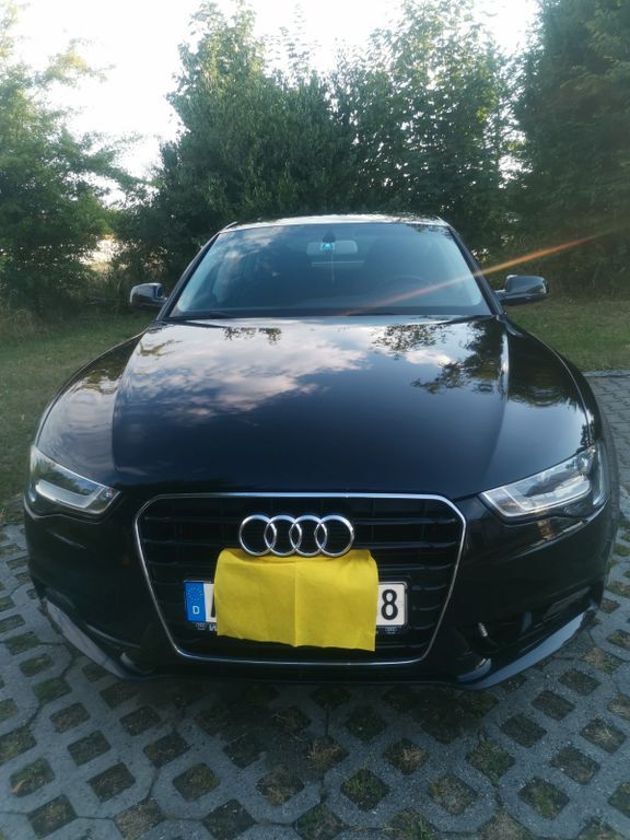 A5
