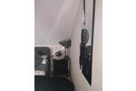 Dachgeschoßwohnung Aichach - 2 Zimmer, 51 m&sup2;, 830&euro; | Angebot:26480055