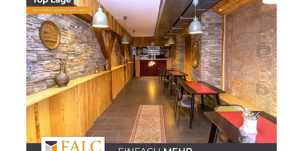 Gewerbeobjekt Augsburg Innenstadt - 395.000&euro; | Angebot:23213745