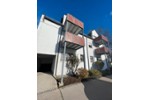 Maisonettenwohnung Neusäß - 2 Zimmer, 40 m&sup2;, 200.000&euro; | Angebot:27281893