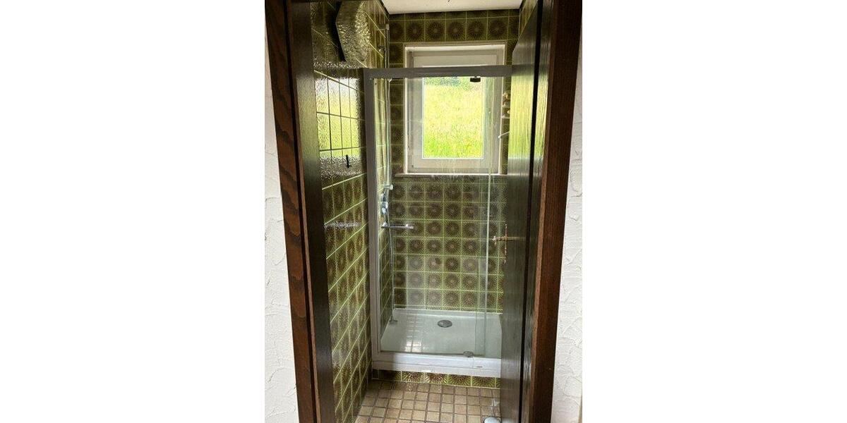 Einfamilienhaus Dinkelscherben - 7 Zimmer, 158 m&sup2;, 539.000&euro; | Angebot:26862913