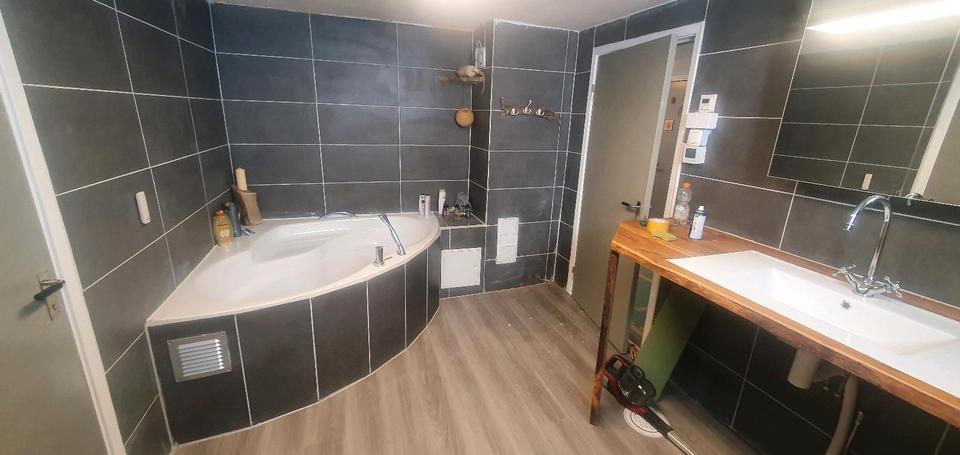 Einfamilienhaus Augsburg Bärenkeller - 8 Zimmer, 200 m&sup2;, 125.000&euro; | Angebot:25652725