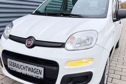 Fiat Panda 89.990 km 4.990 € Mering bei München/ Augsburg 86415
