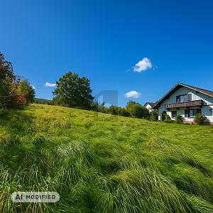 ATTRAKTIVE UND RUHIGE UMGEBUNG - Grundstück Bobingen | Angebot:27354820