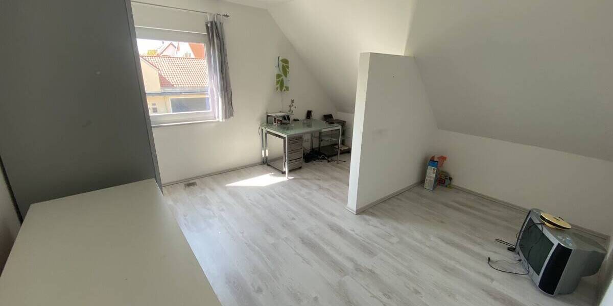 Einfamilienhaus Gachenbach - 5 Zimmer, 175 m&sup2;, 540.000&euro; | Angebot:26402922