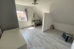 Einfamilienhaus Gachenbach - 5 Zimmer, 175 m&sup2;, 540.000&euro; | Angebot:26402922