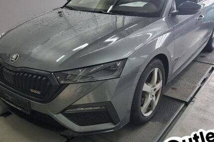 Skoda Octavia 114.700 km 27.490 &euro; Gersthofen 86368