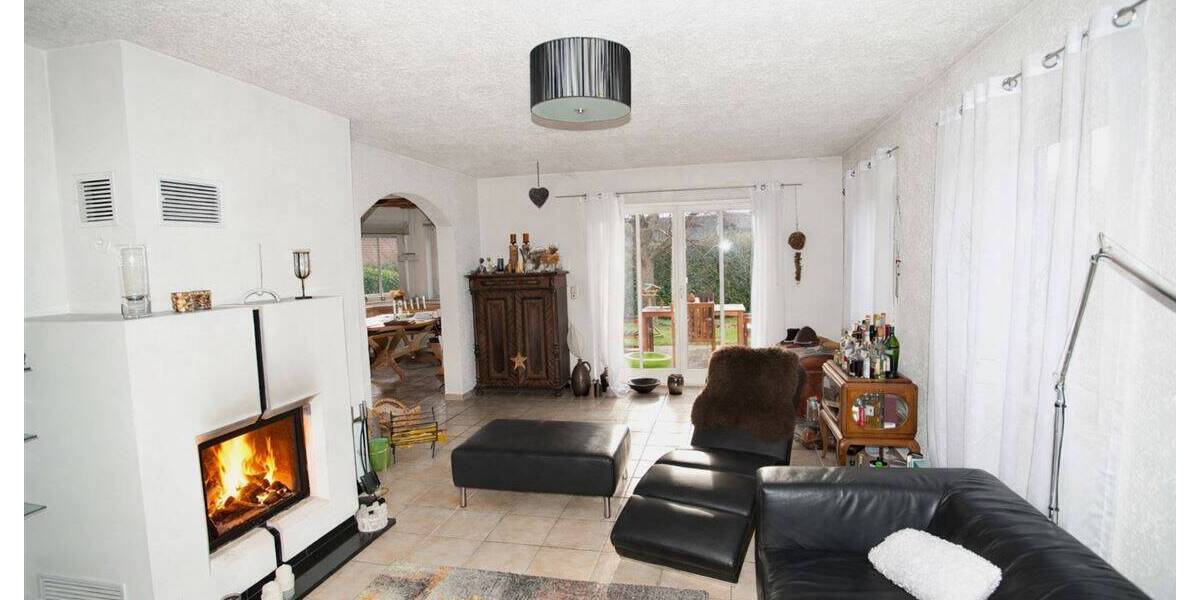 Einfamilienhaus Dinkelscherben Ettelried - 4 Zimmer, 130 m&sup2;, 489.000&euro; | Angebot:26017432