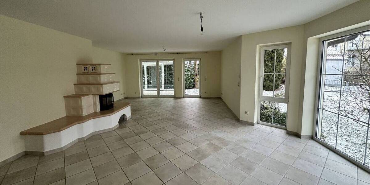 Einfamilienhaus Geltendorf Walleshausen - 5 Zimmer, 155 m&sup2;, 745.000&euro; | Angebot:25672978