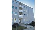 Etagenwohnung Gersthofen - 2 Zimmer, 38 m&sup2;, 160.000&euro; | Angebot:26597593
