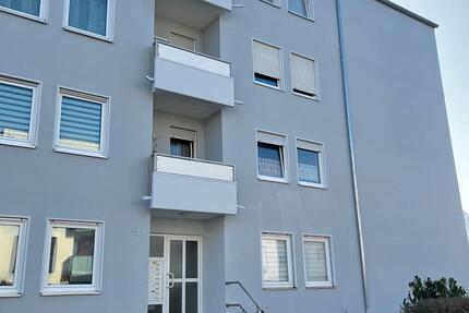 Wohnung Gersthofen - 2 Zimmer, 38 m&sup2;, 160.000&euro; | Angebot:26597593