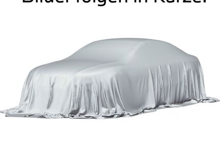 Hyundai STARIA 66.000 km 33.900 &euro; Aichach 86551