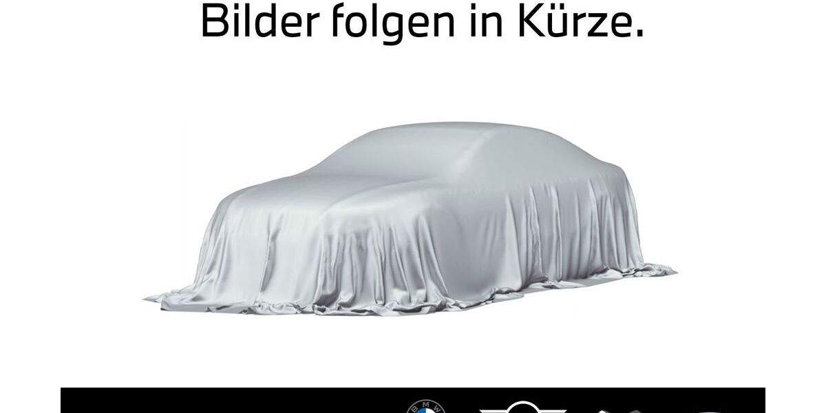 Hyundai STARIA 66.000 km 33.900 &euro; Aichach 86551