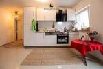 Mehrfamilienhaus, Wohnhaus Augsburg Lechhausen - 9 Zimmer, 217 m&sup2;, 1.148.000&euro; | Angebot:25732898