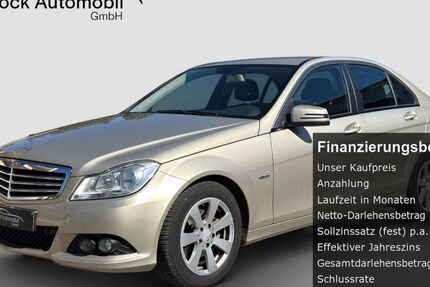 Mercedes-Benz C 250 149.990 km 11.990 € Affing (bei Augsburg) 86444