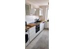 Hochparterre Gersthofen - 3 Zimmer, 76 m&sup2;, 355.000&euro; | Angebot:26965447