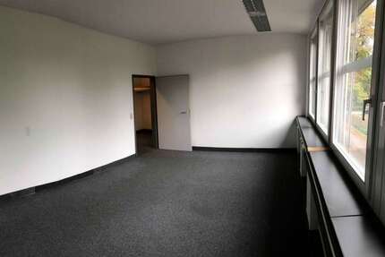 Gewerbeobjekt Augsburg Innenstadt - 1.300&euro; | Angebot:26862361