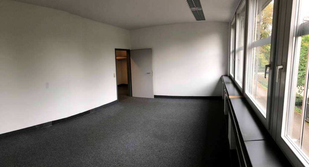 Gewerbeobjekt Augsburg Innenstadt - 1.300&euro; | Angebot:26862361