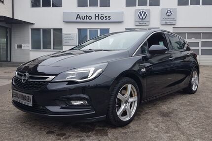 Opel Astra 142.890 km 11.990 &euro; Dinkelscherben 86424
